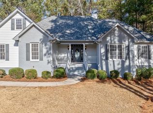 5503 Windfield Ln, Monroe, GA 30655