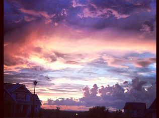 316 Jericho Ridge Trl, Easley, SC 29640