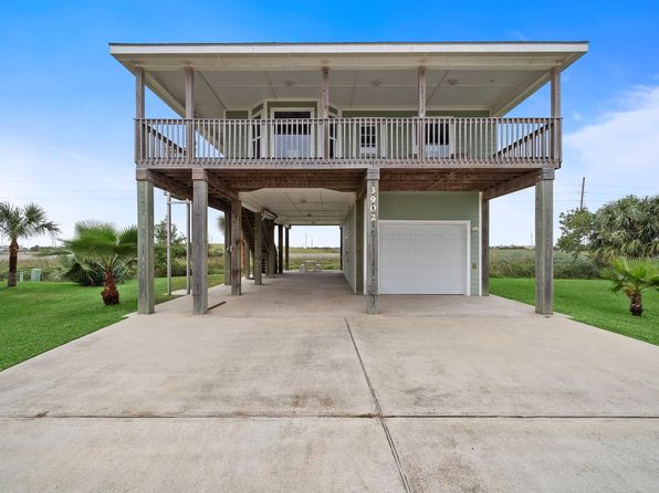 3902 Pirates Beach Boulevard Ct