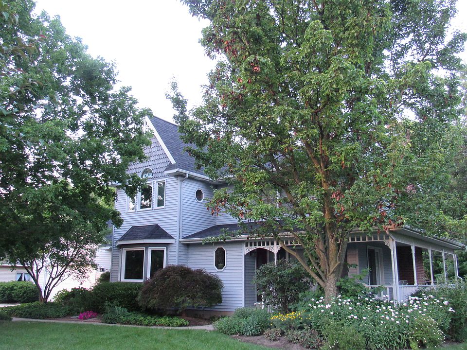 1st image of 5078 Alexandria Dr SW