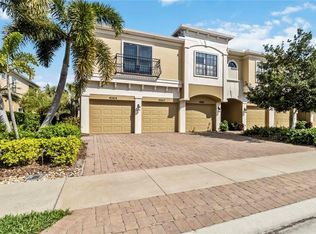 4164 Overture Cir #530, Bradenton, FL 34209