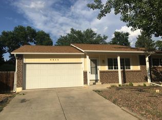 6948 Cole Ct, Arvada, CO 80004