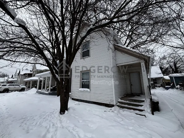 1010 Helen St NE, Grand Rapids, MI 49503