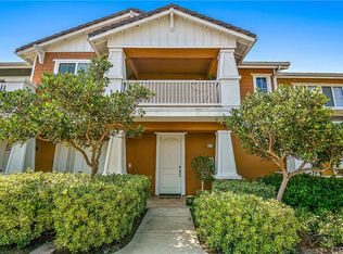 15775 McIntosh Ave, Chino, CA 91708