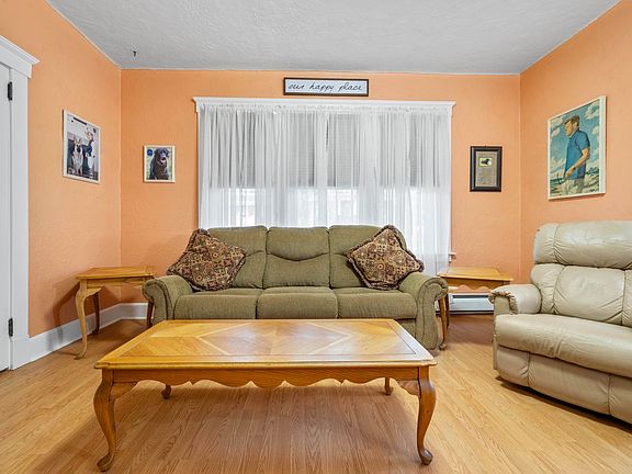 5th image of 1857 State St #1