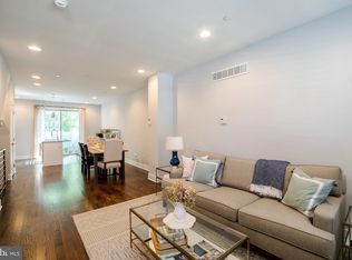 1423 S 21st St, Philadelphia, PA 19146