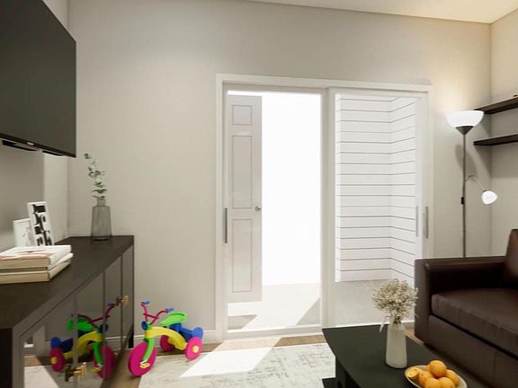 4th image of 15616 Everglade Ln APT 103