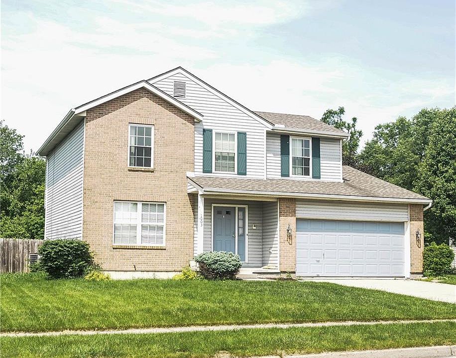 1st image of 1003 Lofton Dr
