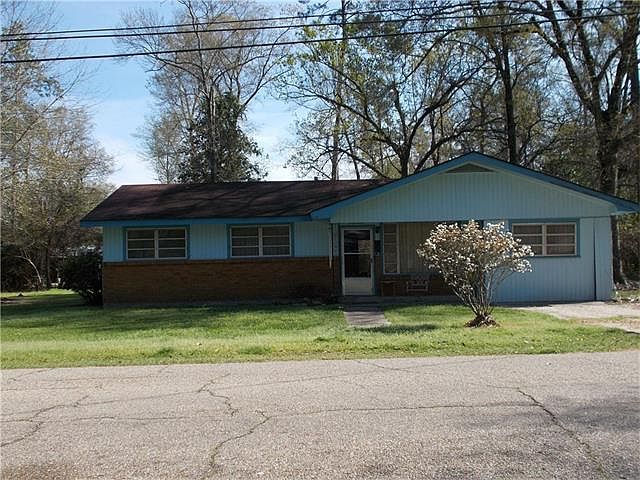 1st image of 1218 Varnado St