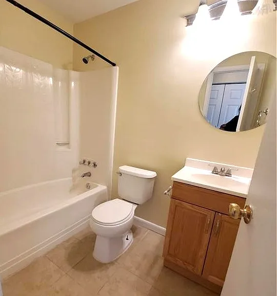 1613 Dominion Ct — Photo 11