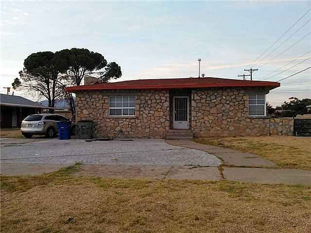 1st image of 4031 Clifton Ave