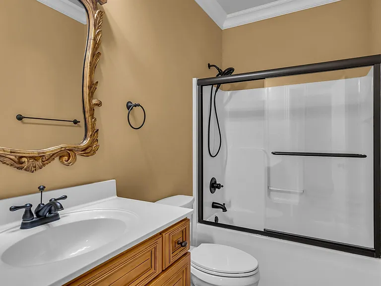 107 Grove Park Ln — Photo 21