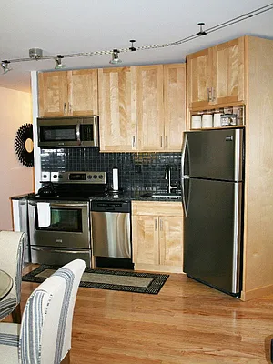 Rented by Sotheby's International Realty | media 3