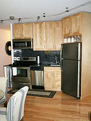 Rented by Sotheby's International Realty