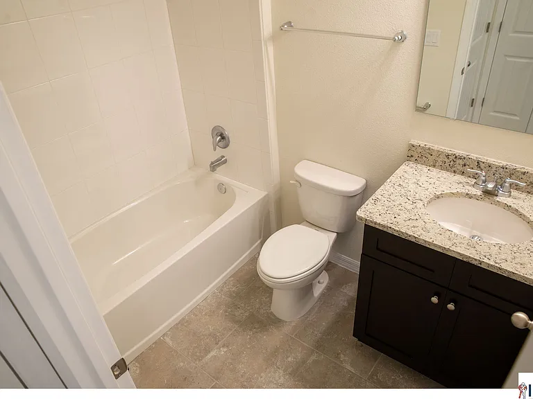 9555 Amber Chestnut Way — Photo 12