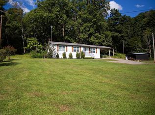 229 Burton Rd, Sparta, TN 38583