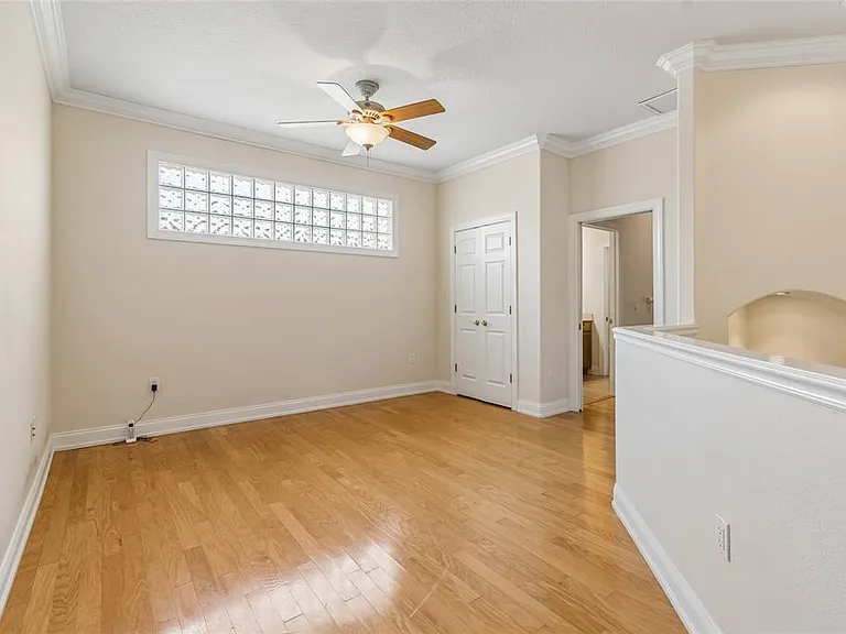 601 Viento De Avila — Photo 29
