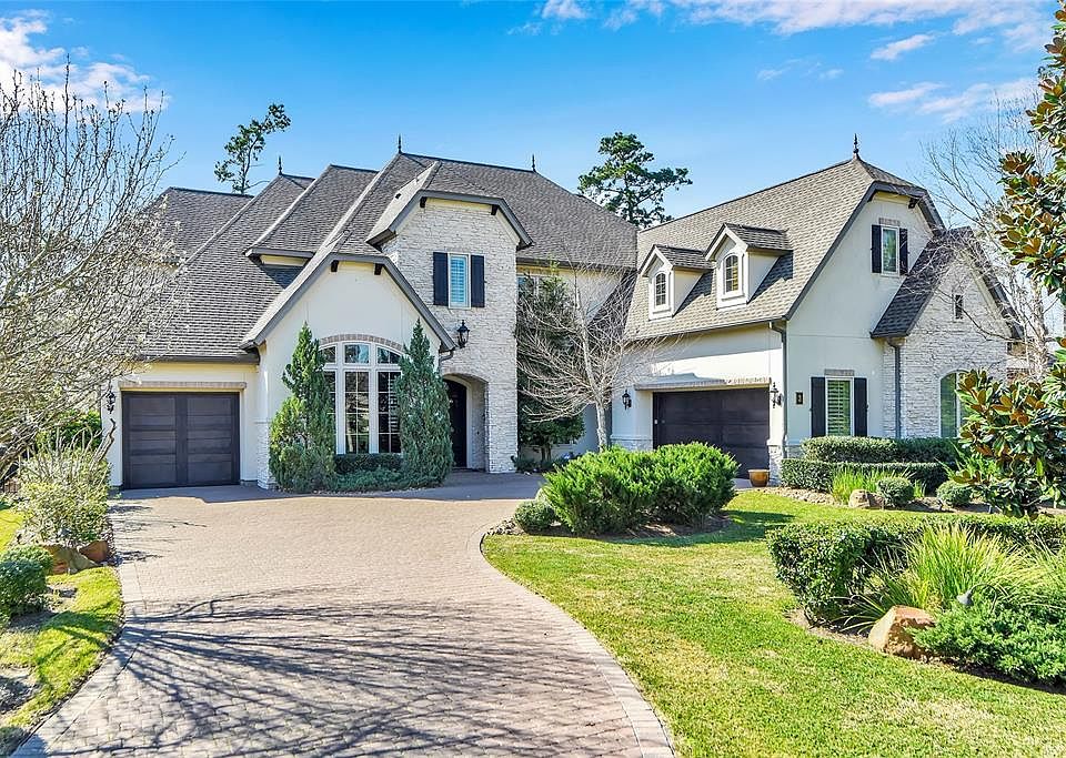 Welcome to 3 Player Ridge Court!