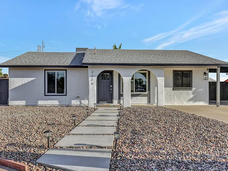 2023 W Posada Cir — Photo 39