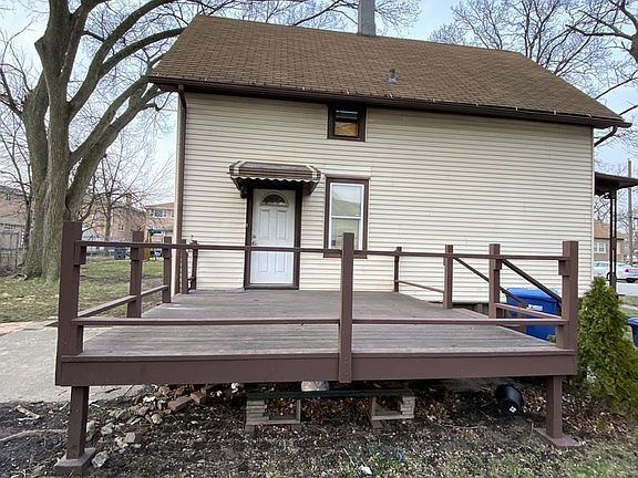 2nd image of 13114 Winchester Ave