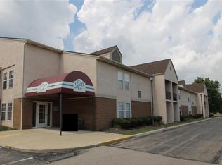 7150 E Main St APT D210, Reynoldsburg, OH