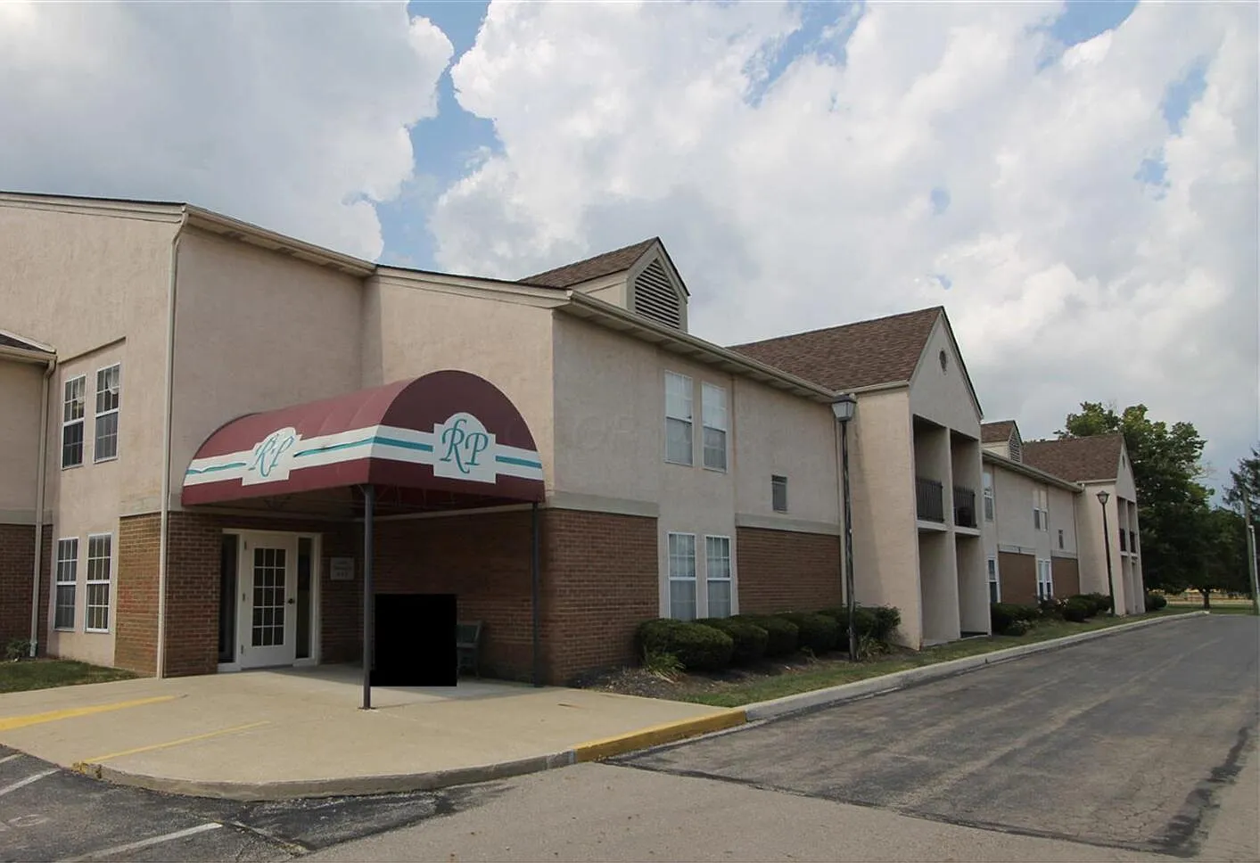 7150 E Main St APT D210 photo 1