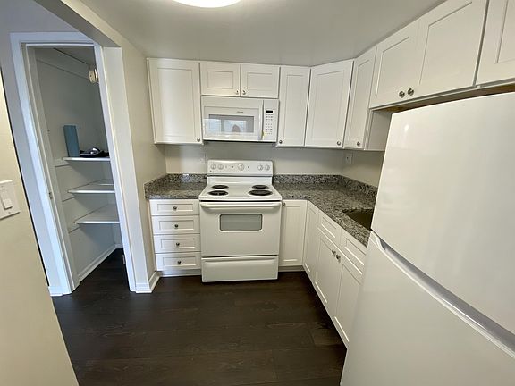 5th image of 5601 31st Ave S #5