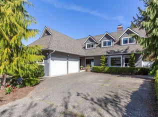 2434 127th St, Surrey, BC