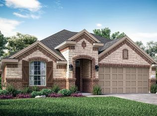 1333 Forest Haven Dr, Anna, TX 75409