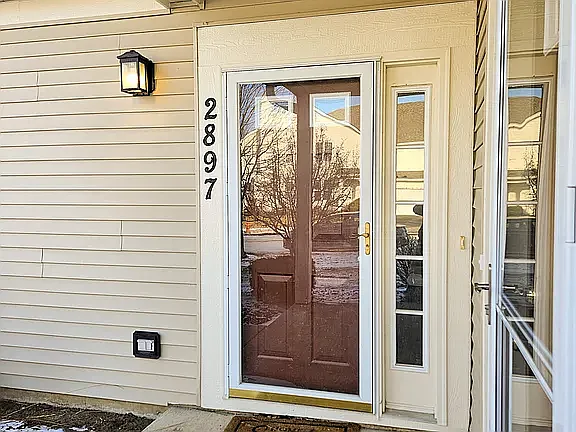 2897 Falling Waters Dr #1 — Photo 10