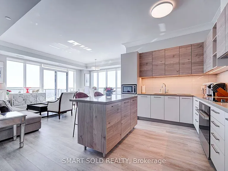 12 Gandhi Ln #B-3607 — Photo 4