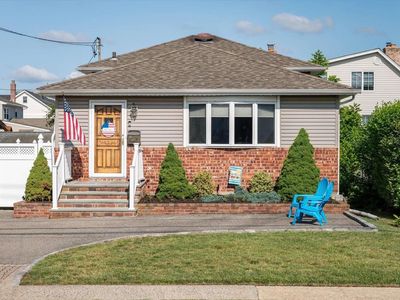 274 Division Avenue, Massapequa, NY, 11758