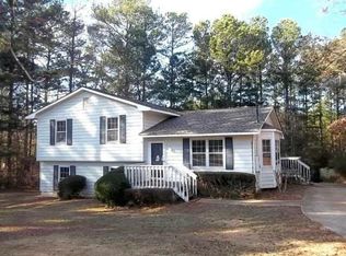 362 Millard Farmer Rd, Newnan, GA 30263