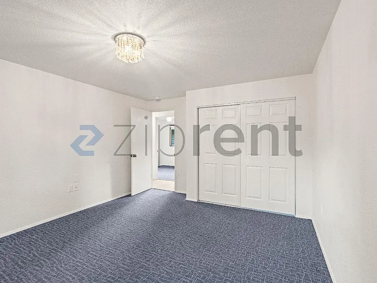 14025 127th Pl NE — Photo 12