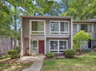 1776 Quail Ridge Rd, Raleigh, NC 27609