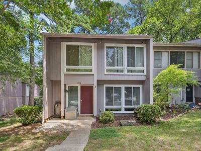 1776 Quail Ridge Rd, Raleigh, NC, 27609