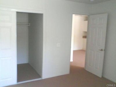 1265 Kendall Dr APT 121, San Bernardino, CA, 92407