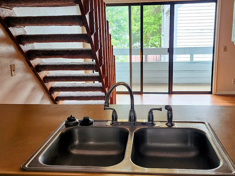 13902 E Stanford Cir — Photo 10