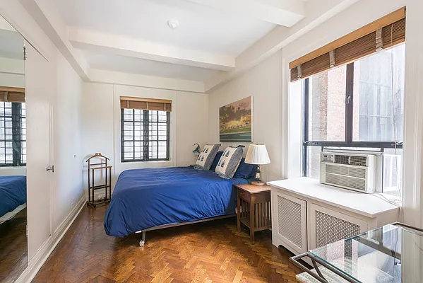 Sold by Compass | media 4