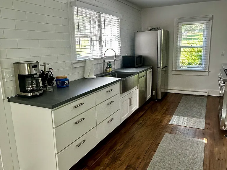 315 Shoals Falls Rd — Photo 8