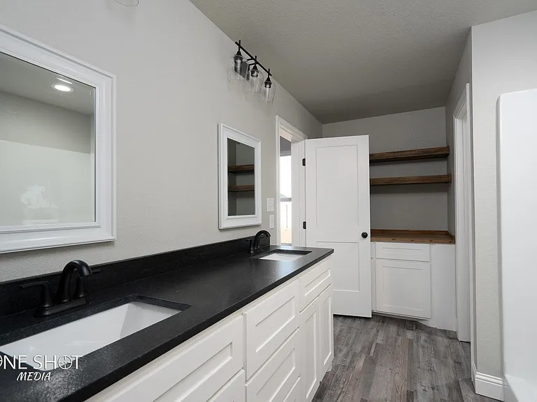 1728 Bandolero Rd — Photo 20