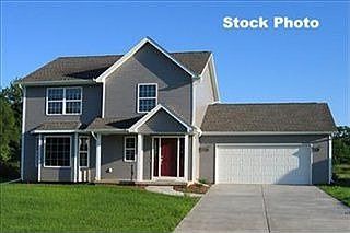 1st image of 374 Morhouse Dr