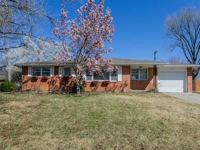 2319 Tulip Ct, Columbia, MO, 65202