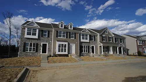 1500 Wellspring Dr Photo 1