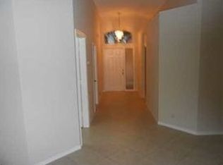 4673 NW 7th St, Deerfield Beach, FL 33442