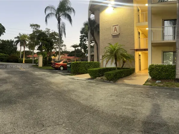 9301 SW 92nd Ave, Miami, FL