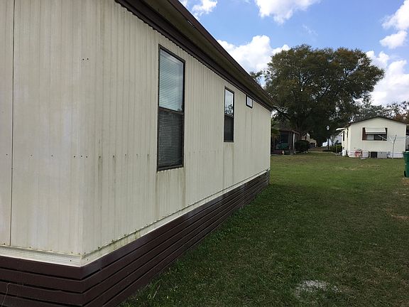 Side View