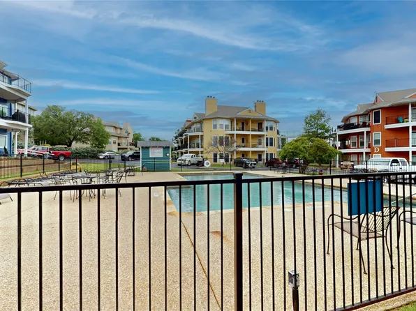 2164 Tanglewood Blvd #104B, Pottsboro, TX 75076