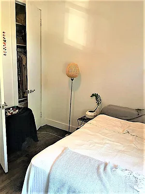 Rented by Brooklyn Group | media 26