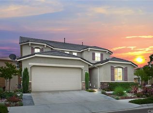 37596 Needlegrass Rd, Murrieta, CA 92563